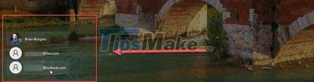 How to add a user account to a Windows 11 PC Picture 7