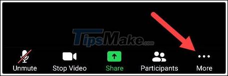 How to allow everyone to share screen during a Zoom meeting Picture 2