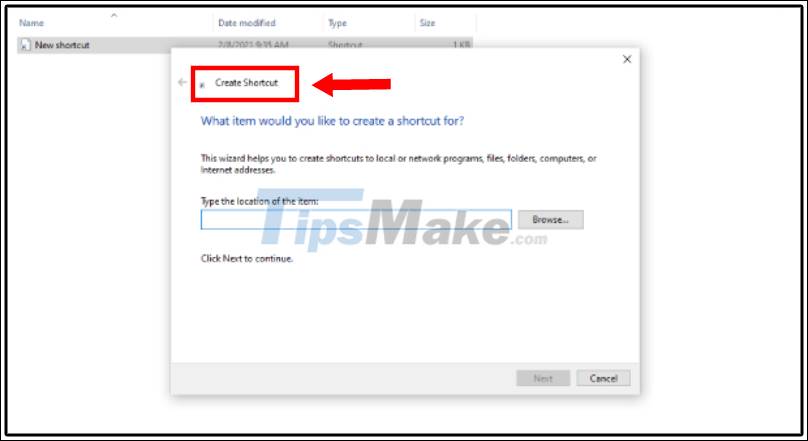 How to automatically clean junk on Windows 10 computers Picture 6