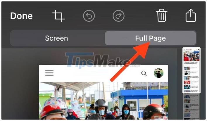 how-to-save-web-pages-on-iphone-or-android-to-read-them-later-guide