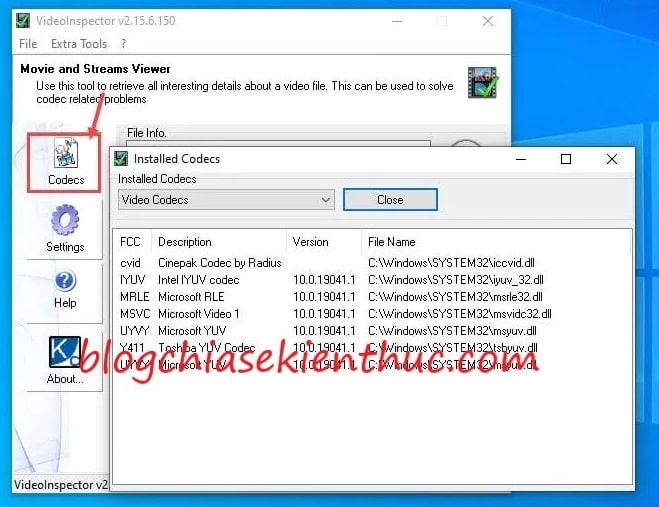 how-to-check-and-install-missing-codecs-on-windows-10