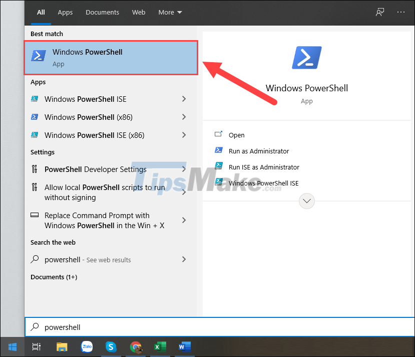 how-to-check-net-framework-version-on-windows-10