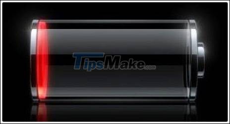 Picture 1 of How to check the bottle of Laptop Battery without software