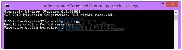 Picture 8 of How to check the bottle of Laptop Battery without software