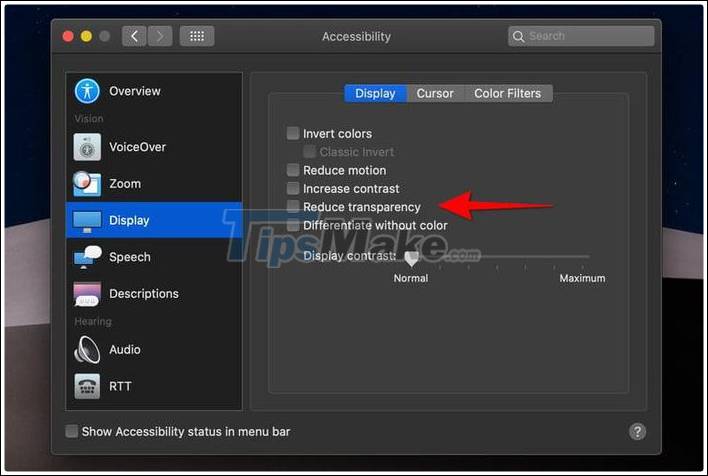 How to clean, speed up your Mac Picture 4