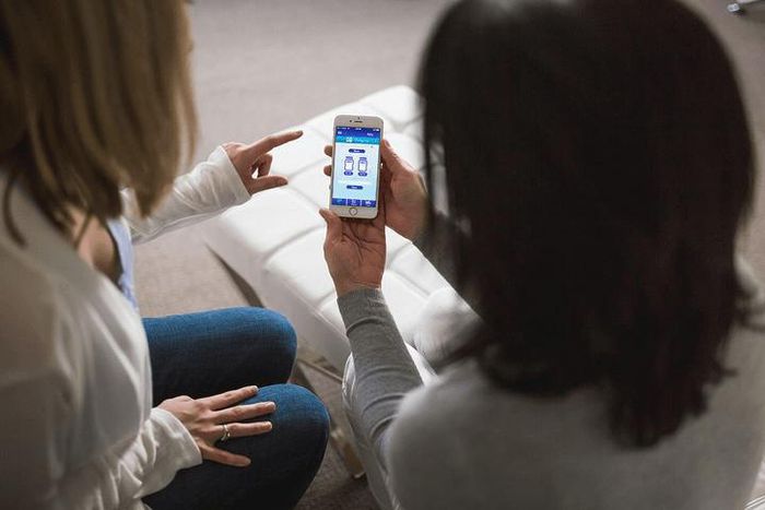 How to clean, speed up your Mac Picture 6