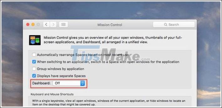 How to clean, speed up your Mac Picture 8