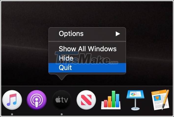 How to clean, speed up your Mac Picture 9