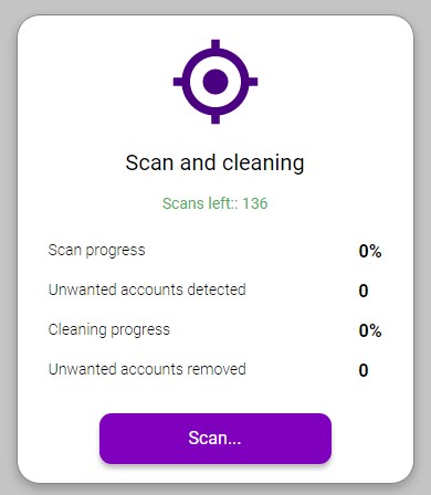 Picture 4 of How to clean up your Instagram account in 2021