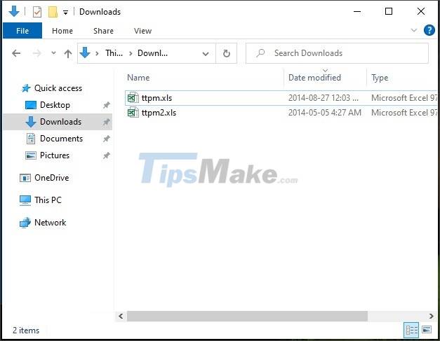 How to compress and decompress files with PowerShell on Windows Picture 11