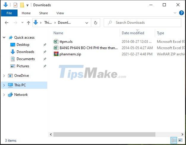 How to compress and decompress files with PowerShell on Windows Picture 9