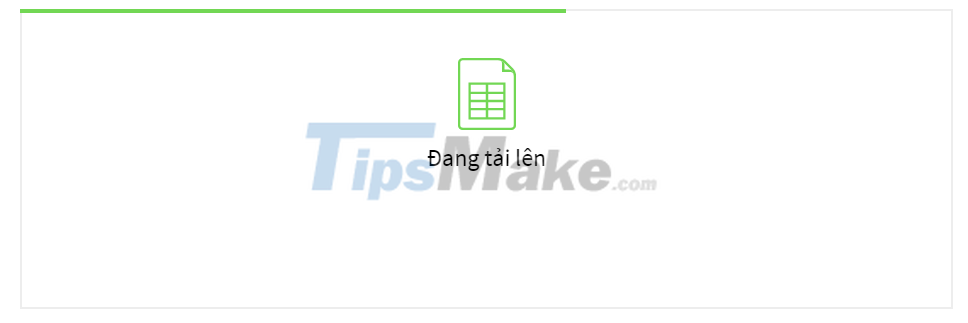 How to convert Excel to PDF keeping the formatting Picture 11