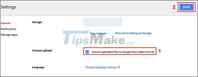 how-to-convert-multiple-word-documents-to-google-docs