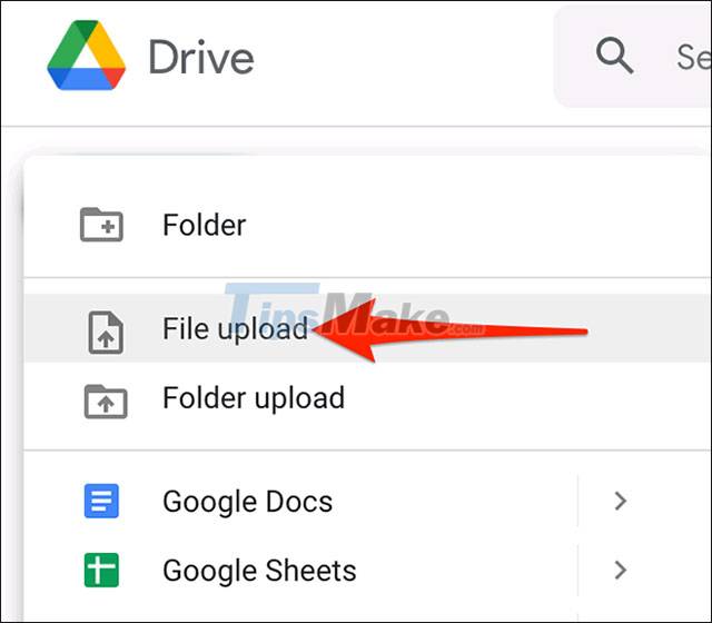 how-to-convert-multiple-word-documents-to-google-docs