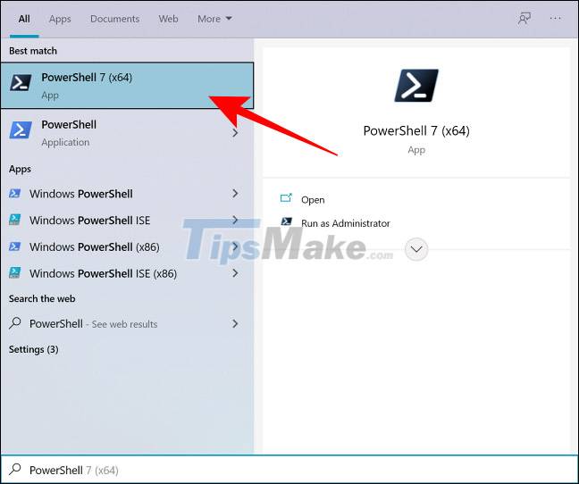 How to create multiple folders at the same time on Windows 10 Picture 5
