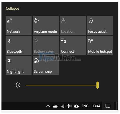 How to customize Power Plan to increase laptop battery life Picture 4