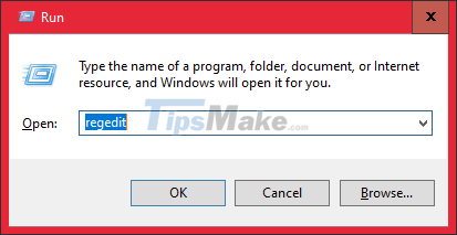 How to customize the Taskbar and Start Menu of Windows 11 Picture 5