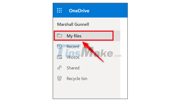 how to delete onenote notebook from mac