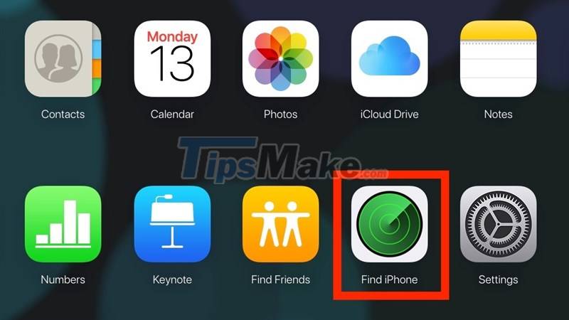 how-to-delete-icloud-account-on-iphone-without-password-tipsmake