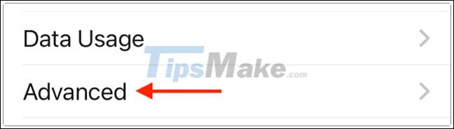 How to delete Signal account Picture 7