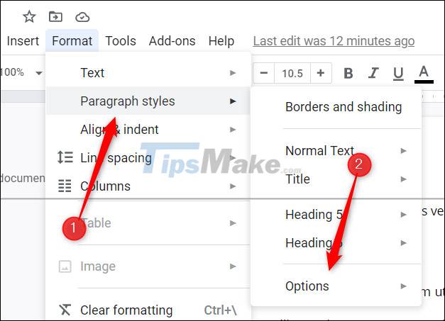 How To Double Line Spacing In Google Docs TipsMake Com   How To Double Line Spacing In Google Docs Picture 4 GtzM2cZFf 