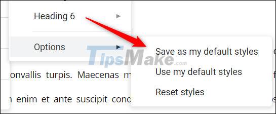 How To Double Line Spacing In Google Docs