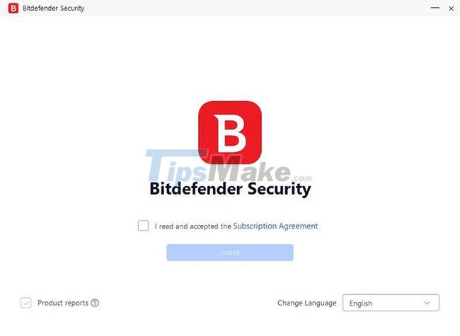 How to Download and Install Bitdefender on Windows Picture 6