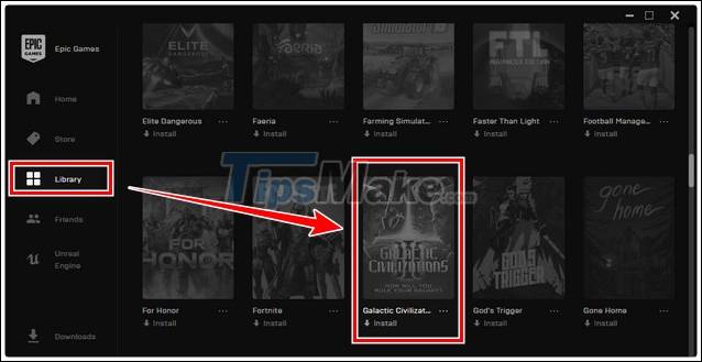 How to download and install Galactic Civilizations III for free Picture 4