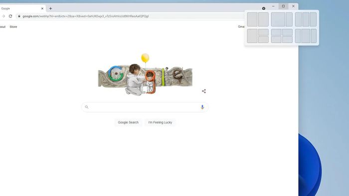 Picture 2 of How to download and install Windows 11 Dev before Microsoft announces it