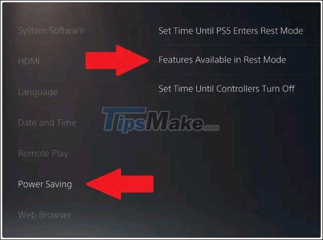 How to download PS5 games from your phone Picture 3