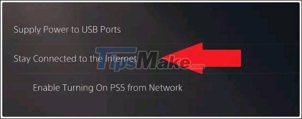 How to download PS5 games from your phone Picture 4