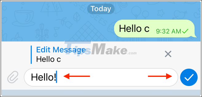 how-to-edit-sent-messages-in-telegram-tipsmake