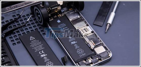 How to effectively fix iPhone overheating Picture 2