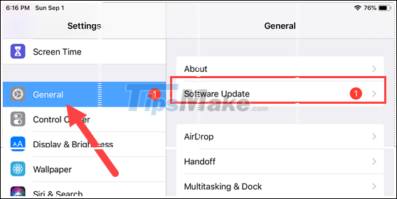 How to effectively fix iPhone overheating Picture 4