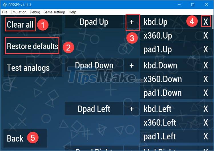 How to Emulate PSP on PC Using PPSSPP Picture 11