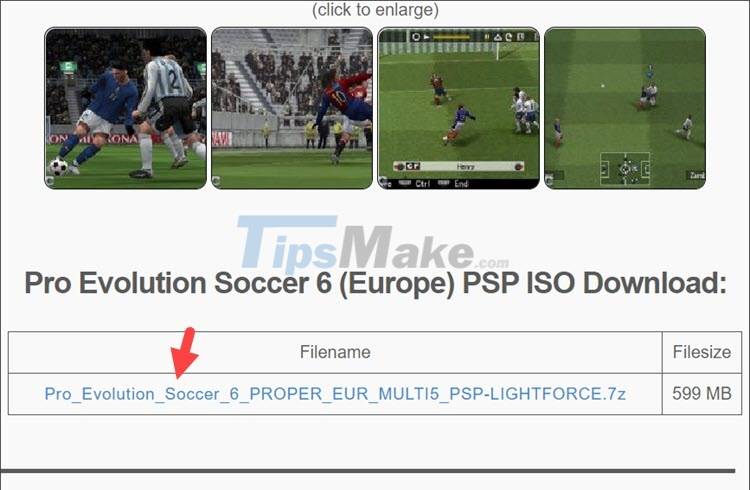 How to Emulate PSP on PC Using PPSSPP Picture 18