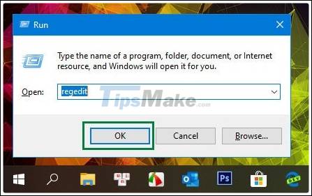 images 3 of How to enable automatic backup of Registry on Windows 10