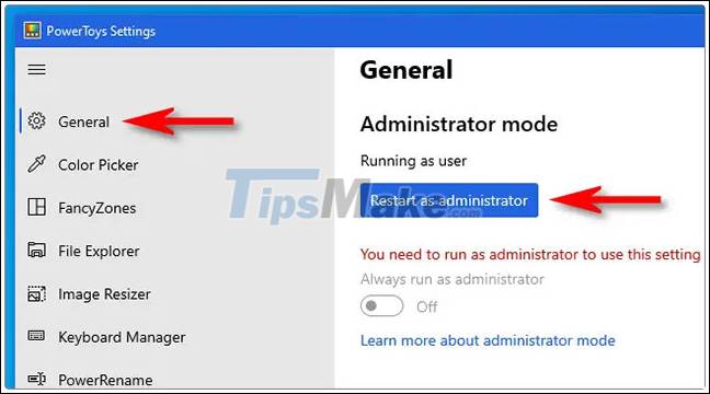 How to enable thumbnails for SVG files in Windows 10 Picture 2