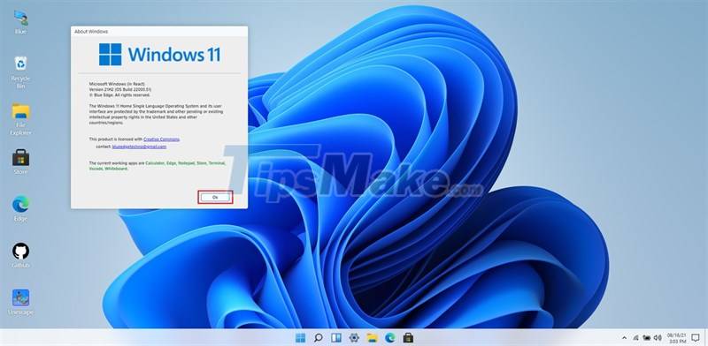 How to experience Windows 11 online for free directly on your computer ...