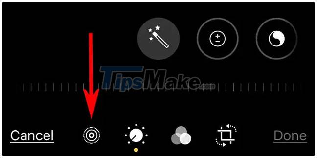 How to extract audio from Live Photo on iPhone Picture 3