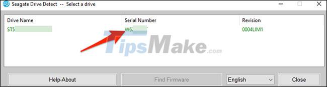 how-to-find-hard-drive-serial-number-on-windows-10-tipsmake