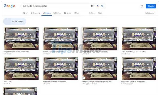 how-to-find-other-versions-of-the-image-on-google