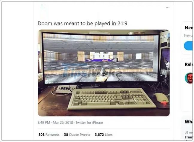 How to find other versions of the image on Google Picture 5