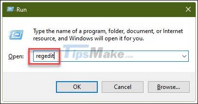 How to fix a computer not getting enough RAM Picture 12