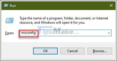 How to fix a computer not getting enough RAM Picture 9
