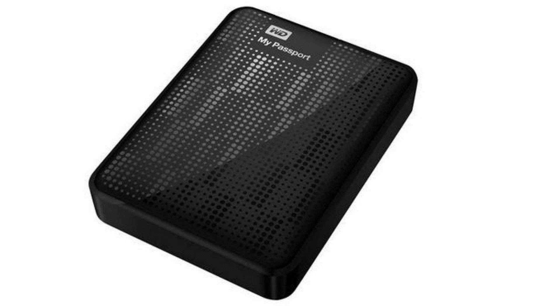 How to fix a laggy computer Picture 3