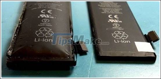 How to fix battery charging error on iPhone Picture 2