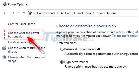 How to fix black screen error on computer Picture 13