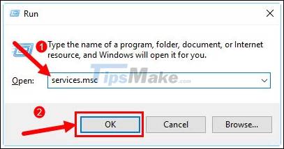 How to fix black screen error on computer Picture 16