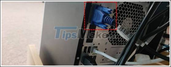 How to fix black screen error on computer Picture 2